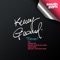 Eleven (Mad Raf & Tom Zenith Remix) - Kenny Ground lyrics