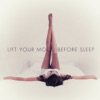 Lift Your Mood Before Sleep