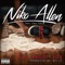 All About You (feat. Ynot Tony) - Niko Allen lyrics