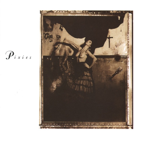 Cover artwork for Broken Face