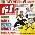 The Minus 5 - Michael Nesmith