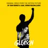 Gleason (Original Motion Picture Soundtrack) album lyrics, reviews, download