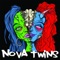 Bassline B*tch - Nova Twins lyrics