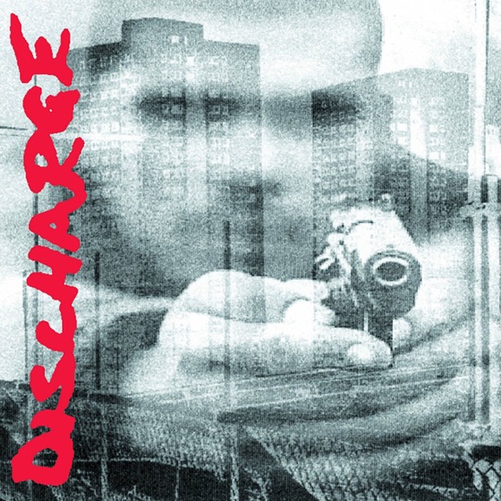 Cover artwork for Almost Alive