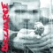 Accessories by Molotov - Discharge lyrics