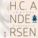 Hans Christian Andersen - H.C. Andersens samlede eventyr 1