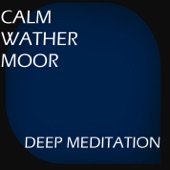 Deep Meditation artwork