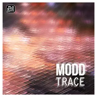 ladda ner album Modd - Trace