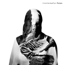 Trentemøller - Complicated