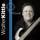 Walter Kittle - Ain't No 'sushi' When She's Gone