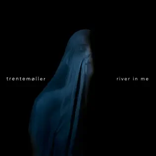 baixar álbum Trentemøller - River In Me