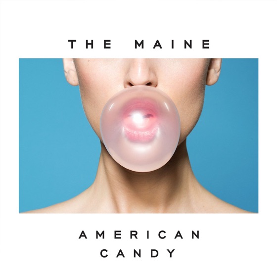 Cover artwork for Same Suit, Different Tie