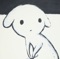 Blacksheep - DJ Mahoutsukai lyrics