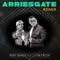 Arriesgate (Remix) [feat. Latin Fresh] - Rony Bianco lyrics