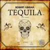 Stream & download Tequila (100% Agave Mix) - Single