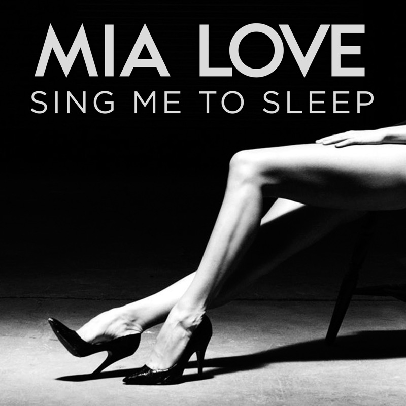 Mia lovely. Loving_Mia. Mia Luv. Ai_Love_Mia. Mio_Love_y Full.