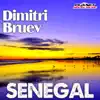 Stream & download Senegal - Single