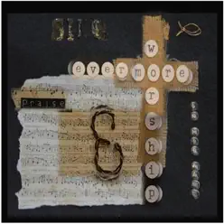 Worship - Evermore