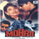 Mohra (Original Motion Picture Soundtrack) - Viju Shah