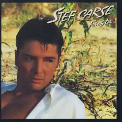 Fiesta - Stef Carse