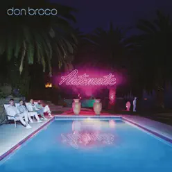 Automatic - Don Broco