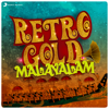 Retro Gold Malayalam - Various Artists