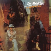 The Modulations - Share What You Got, Keep What You Need
