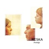 NISKA - Det är Bra