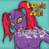 Most Wonderful Girl - Lords of Acid