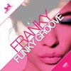 Funky Groove - EP