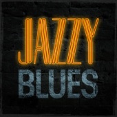 Jazzy Blues artwork