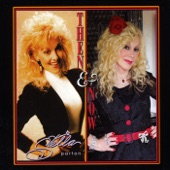 Sisters (feat. Dolly Parton) artwork