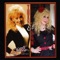 Sisters (feat. Dolly Parton) artwork