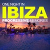 One Night in Ibiza: Progressive Memories