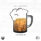 Five Pound Bet (feat. Window Kid) - Bru-C lyrics