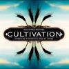 Cultivation