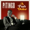 Pitingo - A Puro Dolor