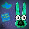 Tingel Tangel, Vol. 13 - Tech House Session