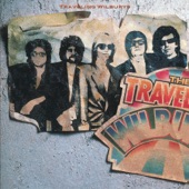 The Traveling Wilburys - Tweeter and the Monkey Man