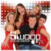 Doe De Swoop - Single