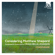 Considering Matthew Shepard, Epilogue: No. 30, Meet Me Here - Conspirare, Craig Hella Johnson, Kathlene Ritch & Shari Alise Wilson