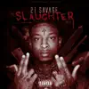 The Slaughter Tape album lyrics, reviews, download