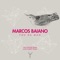 You Da Man (Hugo Barrit Remix) - Marcos Baiano lyrics