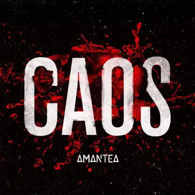 Caos - Amantea