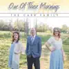 One of These Mornings album lyrics, reviews, download