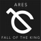 The Further - Ares lyrics