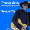 Hurtsville - Single album lyrics, reviews, download