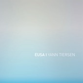 Yann Tiersen - Hent VIII