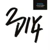 Everything Is Wrong (Solomun Remixes) - Single album lyrics, reviews, download