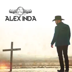 Indocumentado - Alex Inda